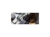 LAMPA SUFITOWA WISZĄCA AZZARDO IMPRESS 5 AZ0499